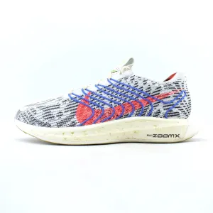 NIKE  PEGASUS TURBO NEXT NATURE
