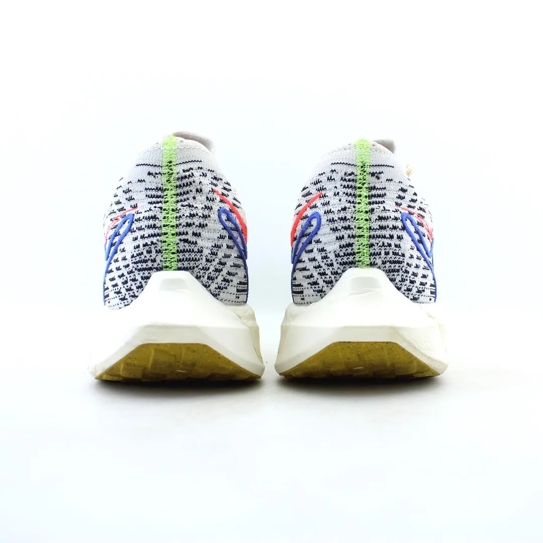 NIKE  PEGASUS TURBO NEXT NATURE