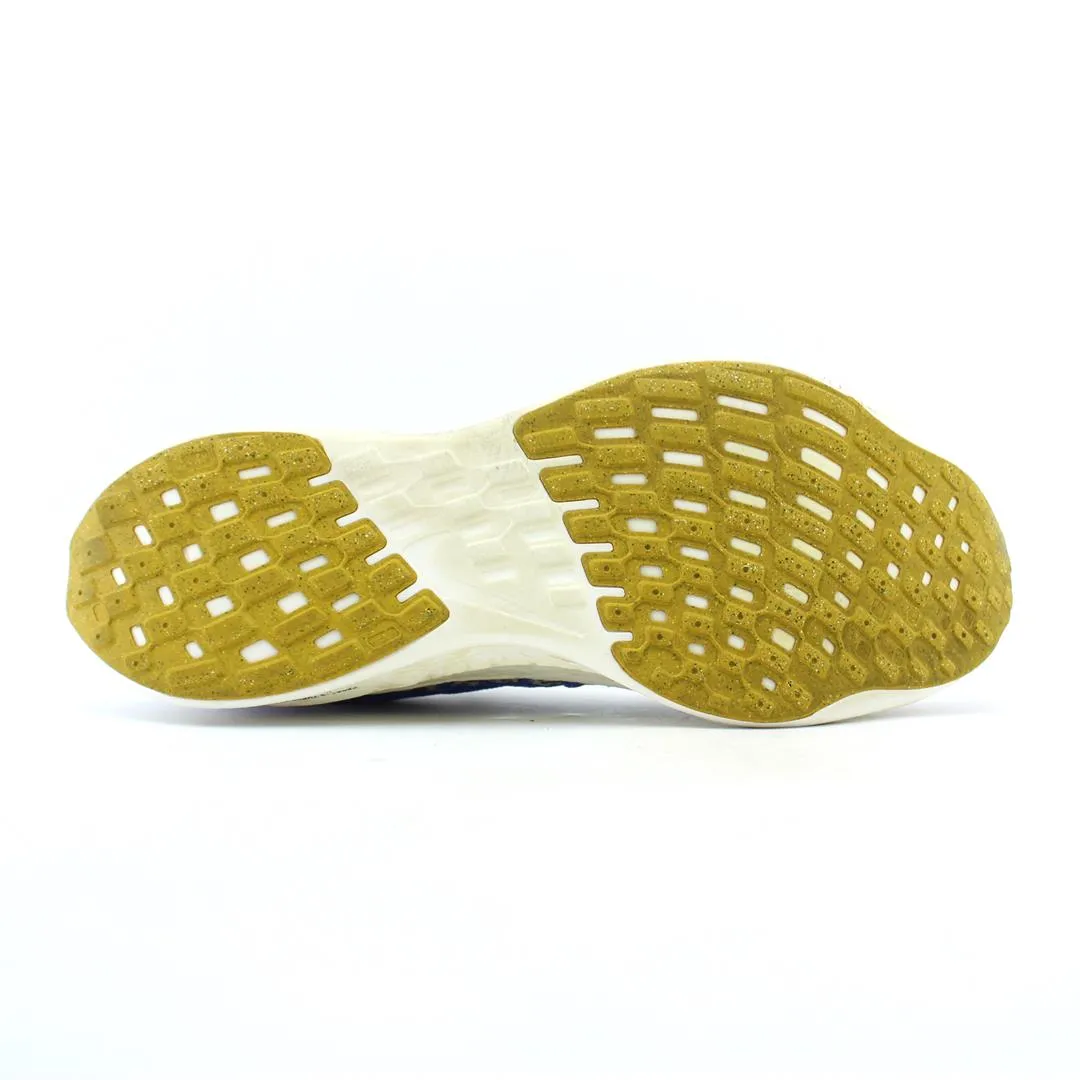 NIKE  PEGASUS TURBO NEXT NATURE
