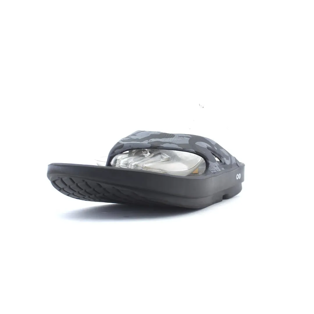 OOFOS OORIGINAL SANDAL