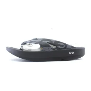 OOFOS OORIGINAL SANDAL