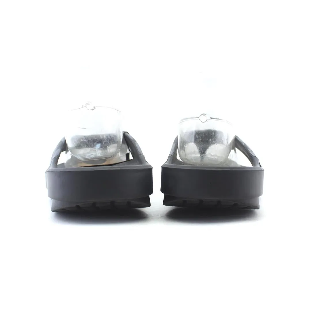 OOFOS OORIGINAL SANDAL