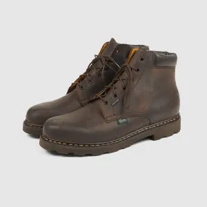 Paraboot Bergerac Boot
