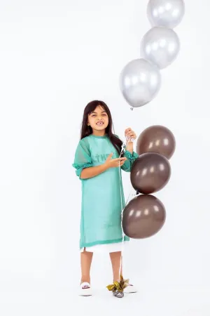 Signature Dress