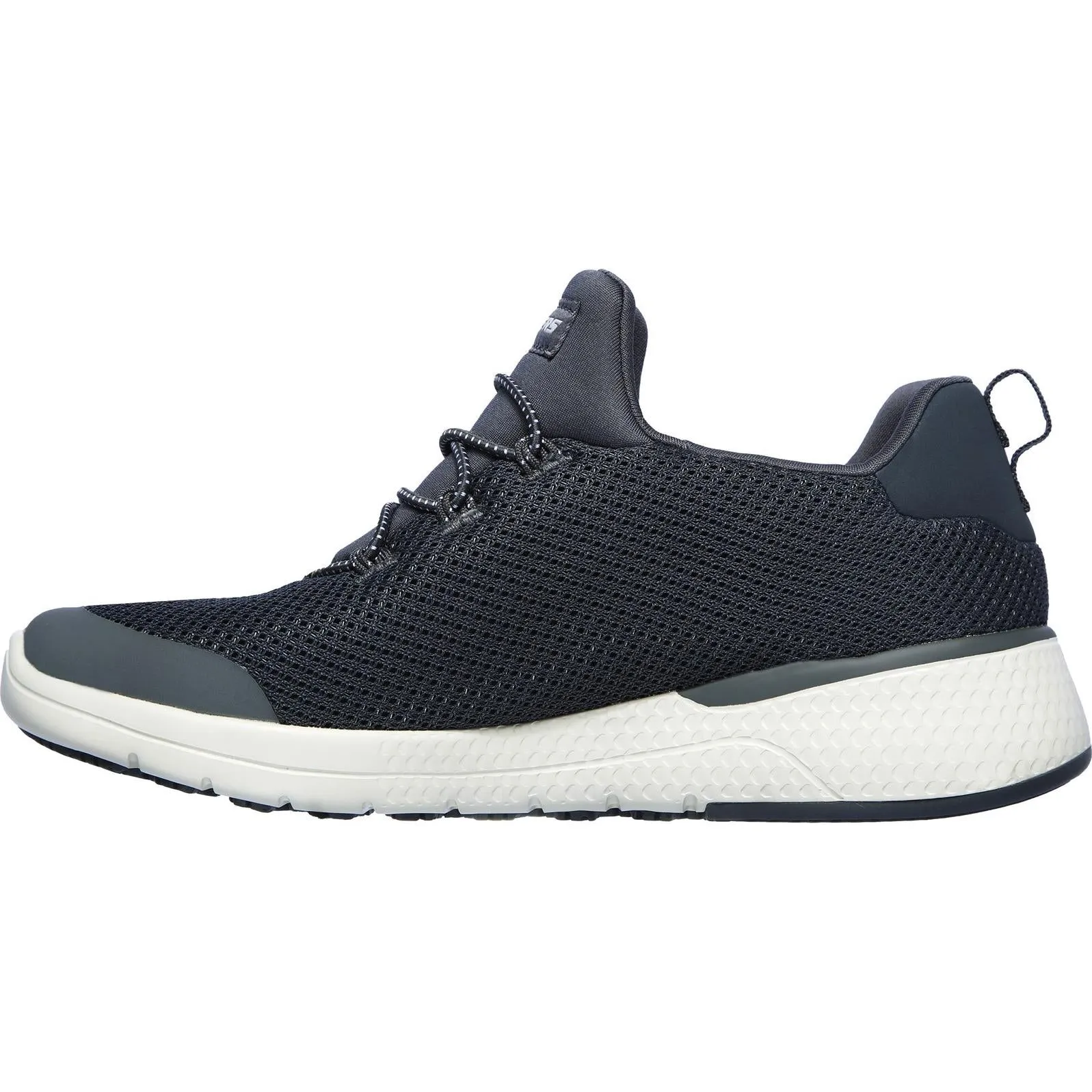 Skechers Marsing - Waiola SR Safety Trainer