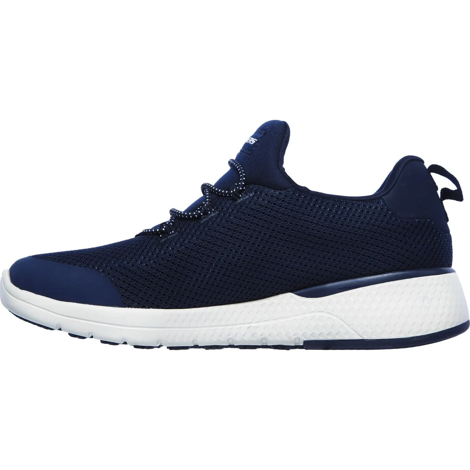 Skechers Marsing - Waiola SR Safety Trainer