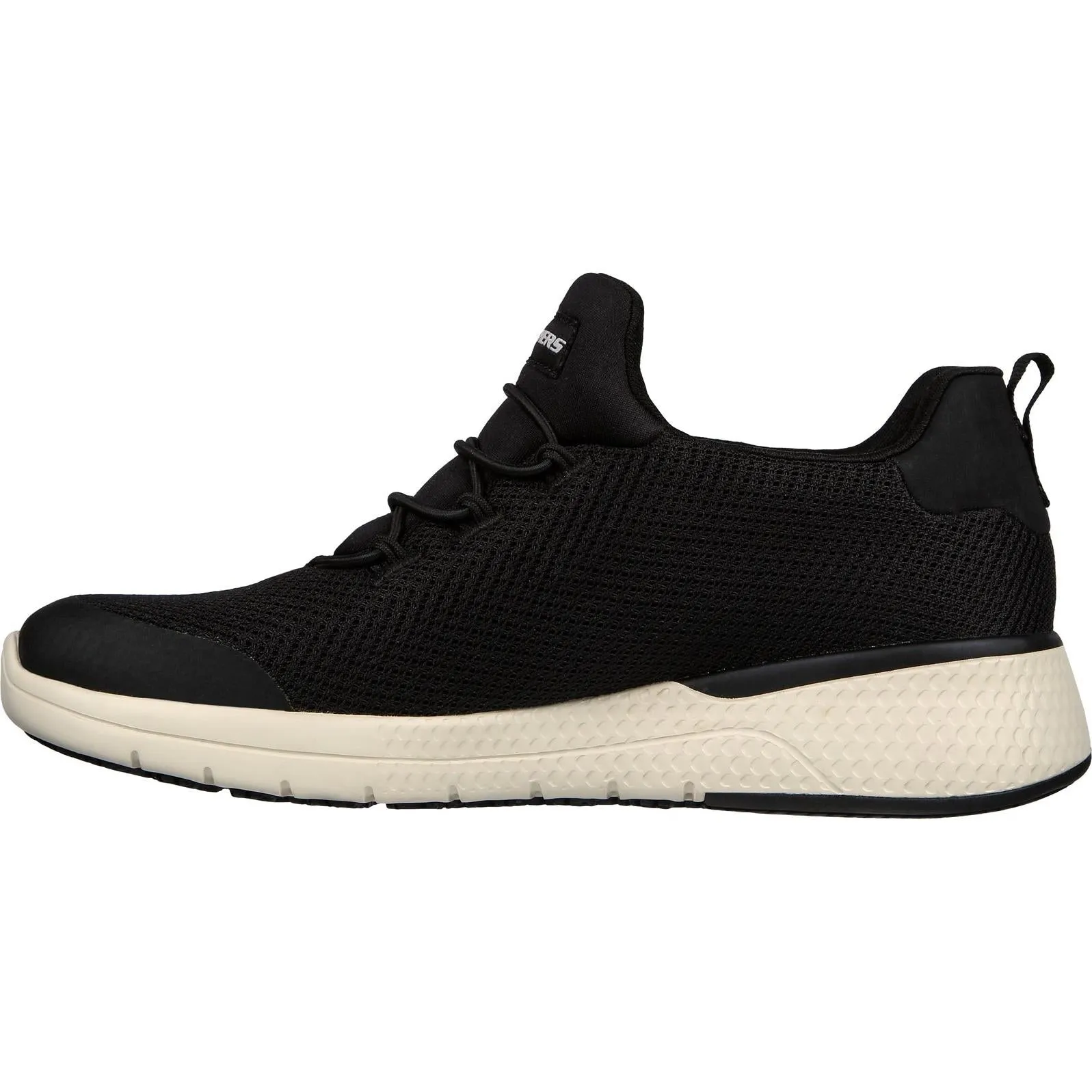 Skechers Marsing - Waiola SR Safety Trainer