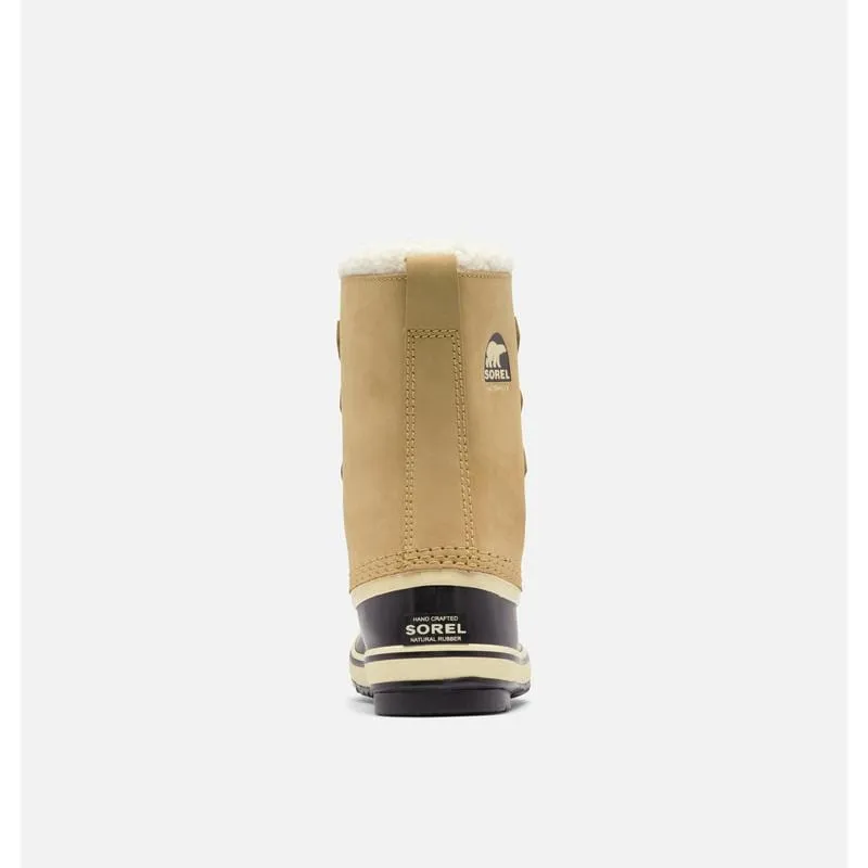 Sorel Women's 1964 PAC 2 Waterproof Boot