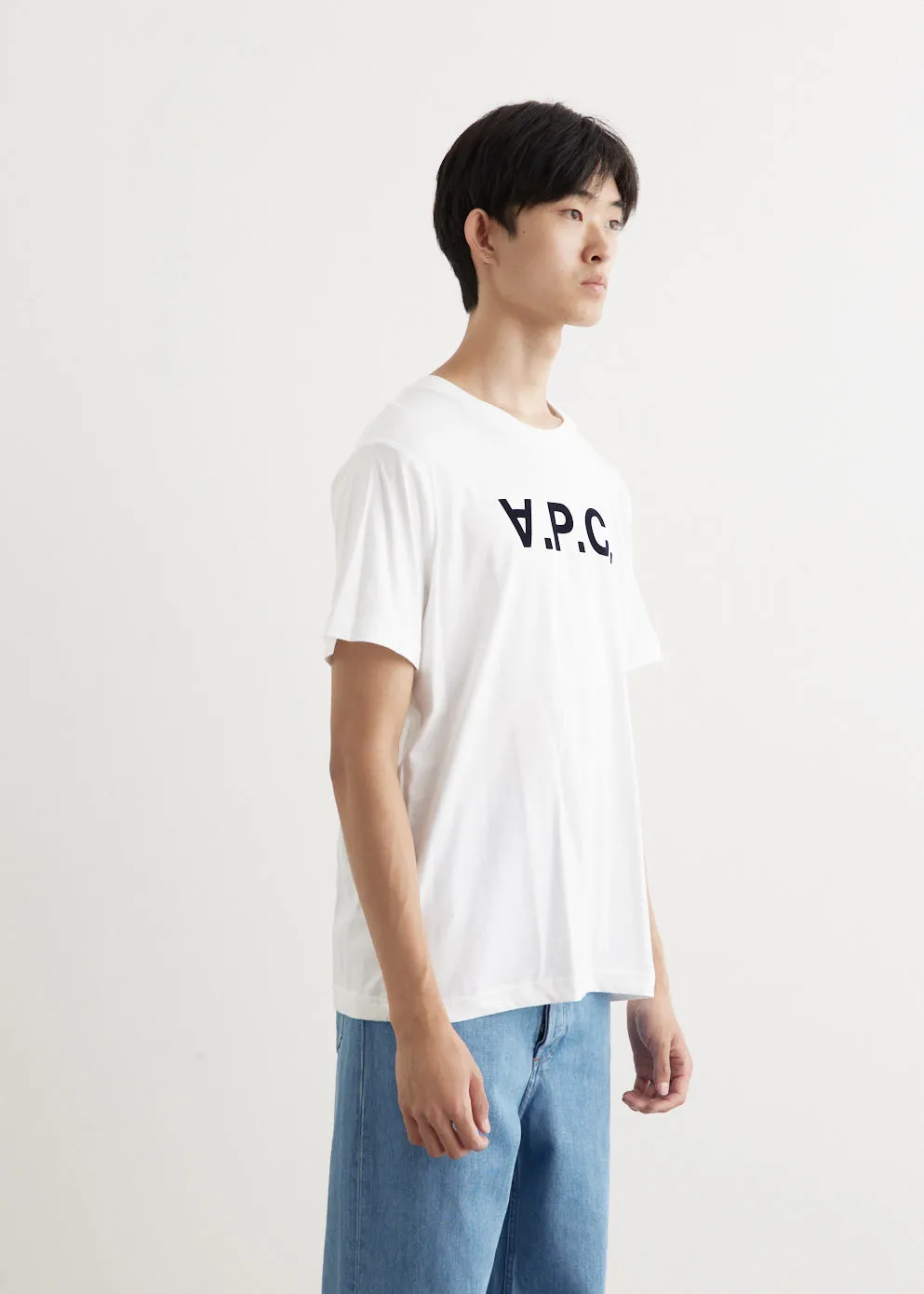 Standard Grand VPC T-Shirt