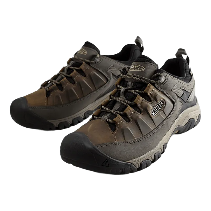 Targhee III Waterproof Bungee Cord