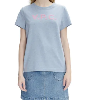 VPC Colour T-Shirt