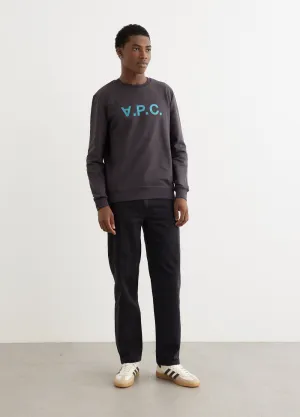 VPC Sweatshirt