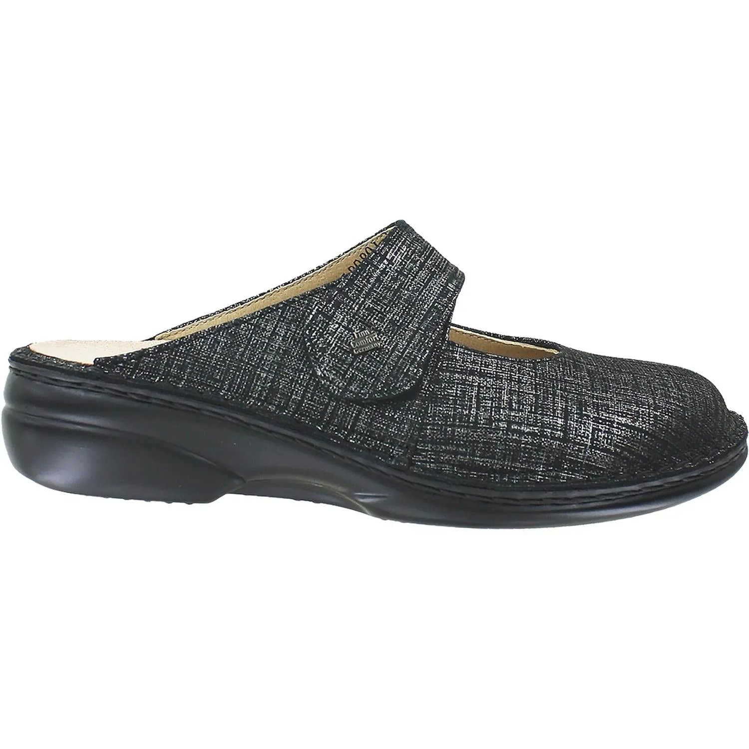 Women's Finn Comfort Stanford