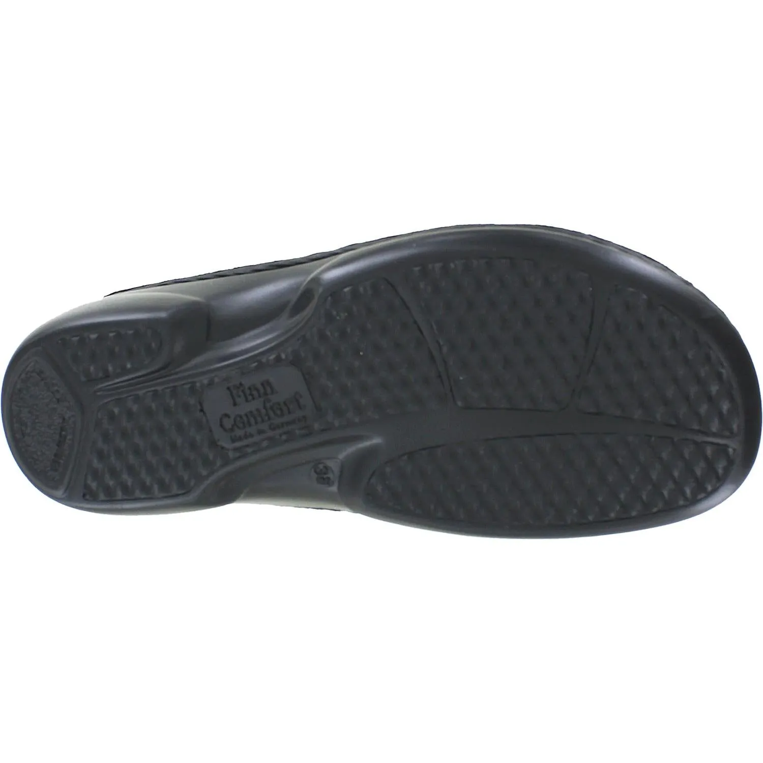 Women's Finn Comfort Stanford