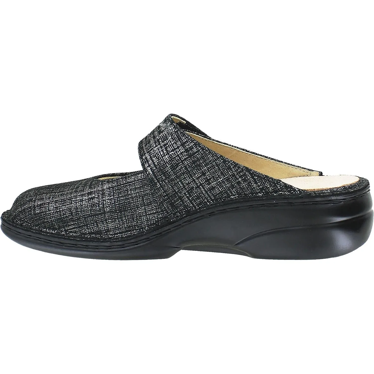 Women's Finn Comfort Stanford