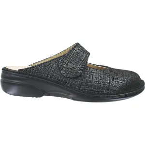 Women's Finn Comfort Stanford