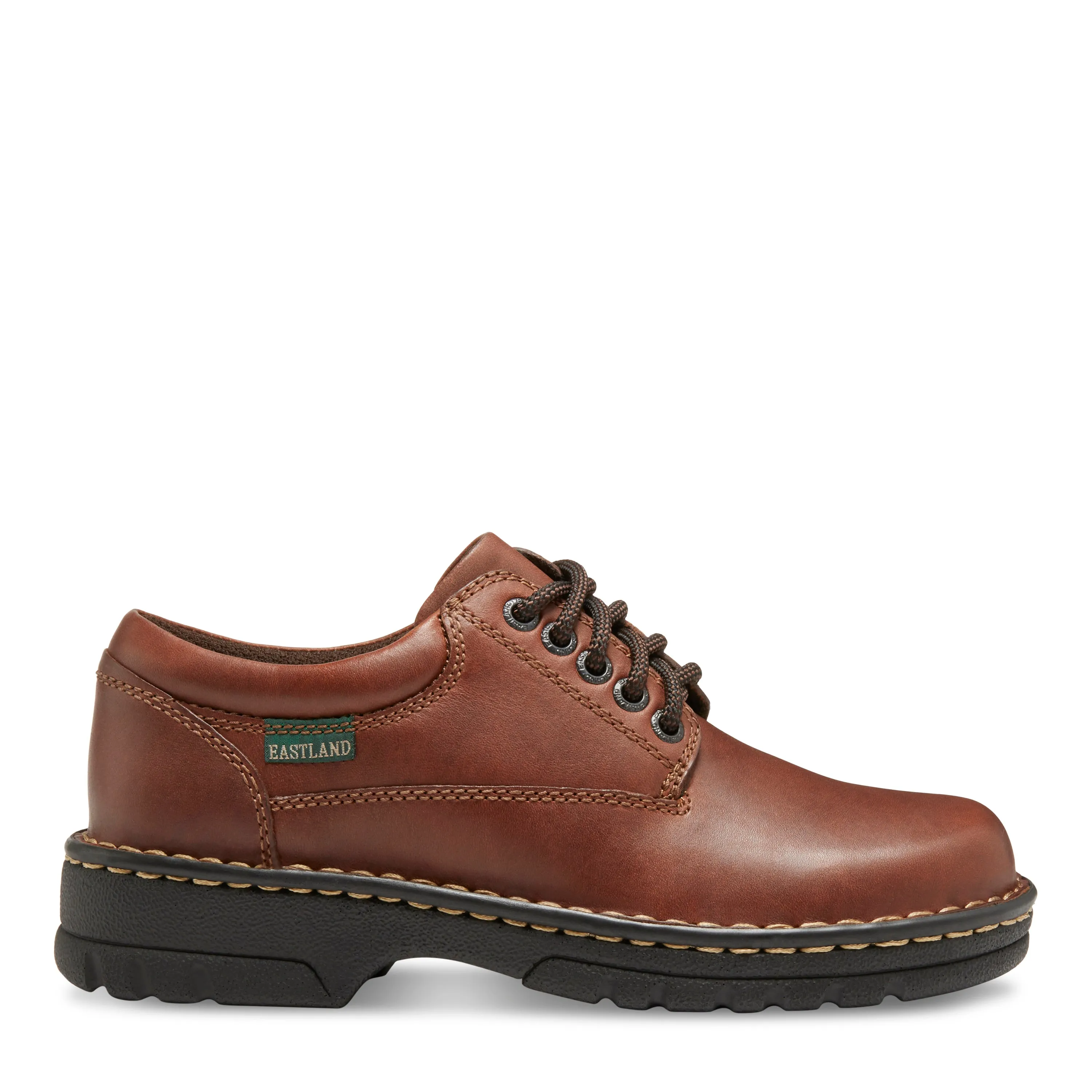 Women's Plainview Oxford
