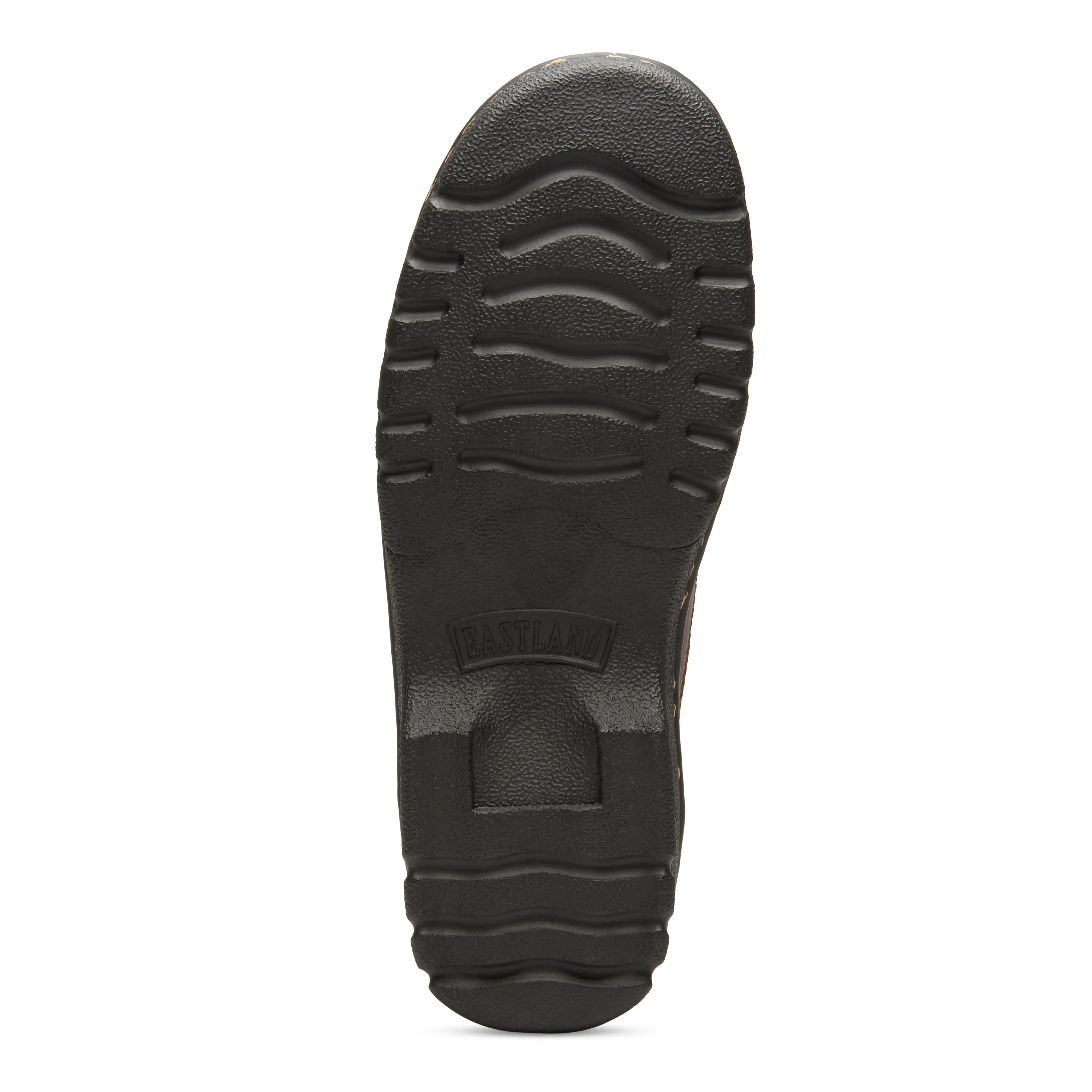 Women's Plainview Oxford