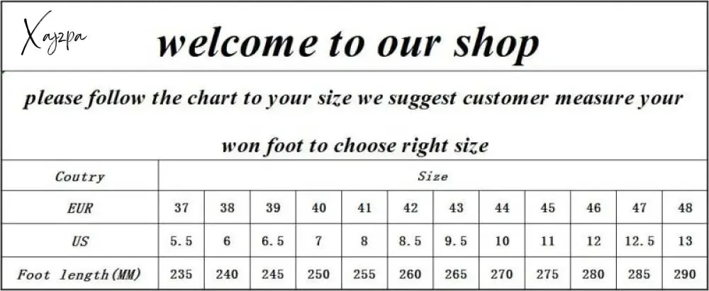 Xajzpa - New Loafers Men Shoes PU Colorblock Fashion Business Casual Wedding Party Daily Faux Suede Elegant Bow Classic Dress Shoes